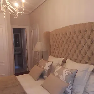  Homestay Con Bano Privado En