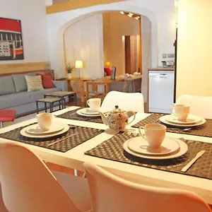 urban-loft-barcelona-super-ubicacin.topbarcelonahotels.com/